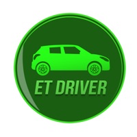 Kontakt ETR Driver