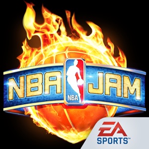 NBA JAM by EA SPORTS™ download