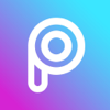 PicsArt, Inc. - PicsArt Photo Editor + Collage artwork