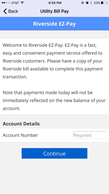 311 Riverside screenshot-4
