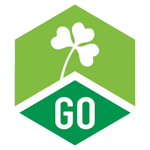 GoDublin - City of Dublin, OH Download