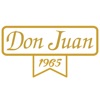 Dulces Don Juan