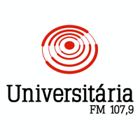 Rádio Universitária FM 107,9