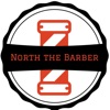 North^Barber