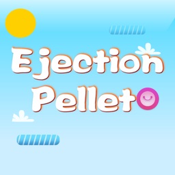 Ejection Pellect