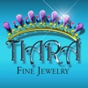 Tiara Fine Jewelry