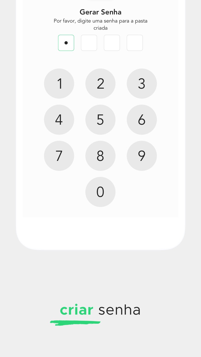 QR Plus - Scanner e Leitor