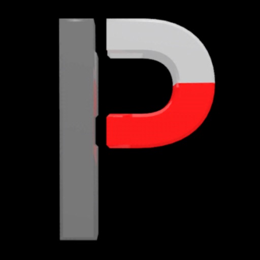 Polarity Puzzles