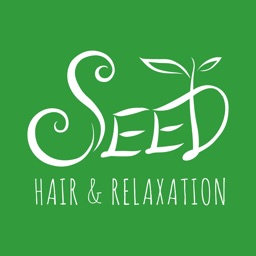 HAIR&RELAXATION SEED