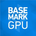 Basemark GPU