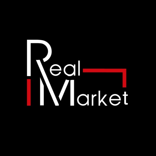 Real Market.su