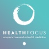 HealthFocus Acupuncture