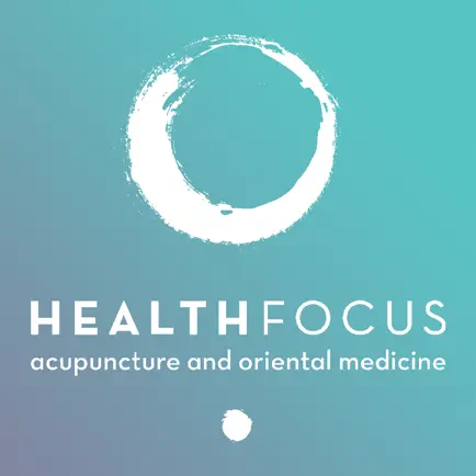 HealthFocus Acupuncture Cheats