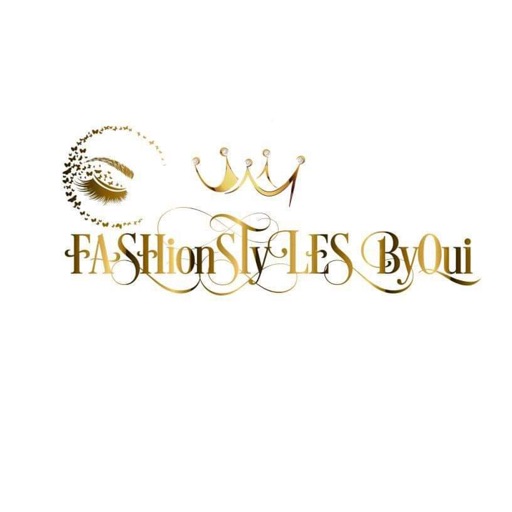 fashionstylesbyqui