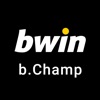 b.Champ: Sozial Sport Wetten