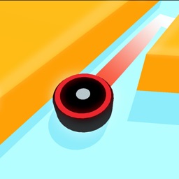 ZigZag Hockey