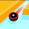 ZigZag Hockey is a fun casual game with challenging and enjoyable levels