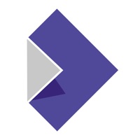 Collabora Office на пк