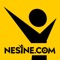 Spor Toto’nun yasal bayisi Nesine