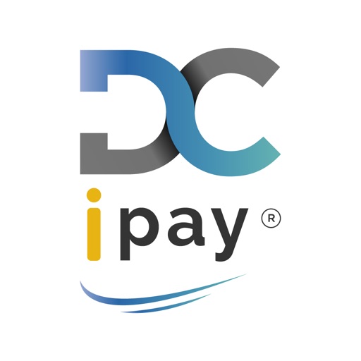 DC-Ipay - Paiement Mobile