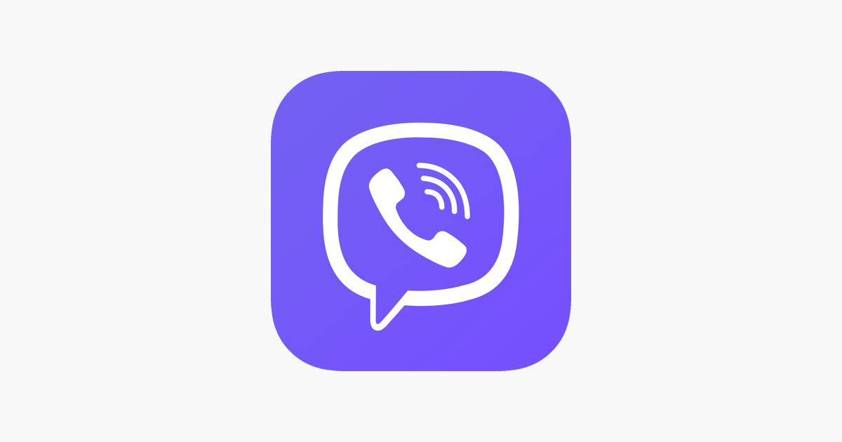 Viber 5 for macbook air