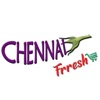 Chennai DJ