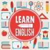 Learn English 3000 words