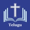 Icon Telugu Bible Offline*