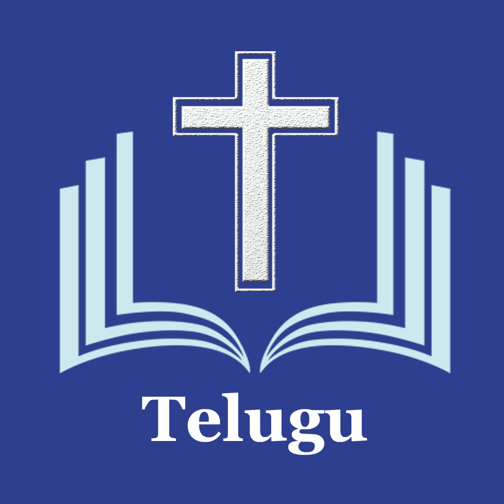 Get Telugu Bible Offline* for iOS, iPhone, iPad Aso Report