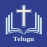 Get Telugu Bible Offline* for iOS, iPhone, iPad Aso Report