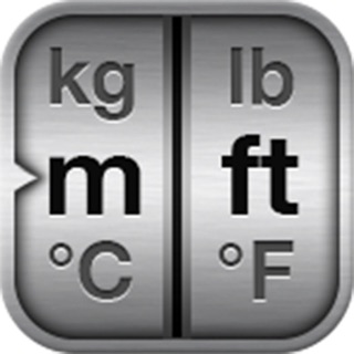 英尺换算为厘米 | ft换算为cm