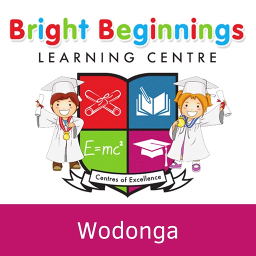 Bright Beginnings Wodonga