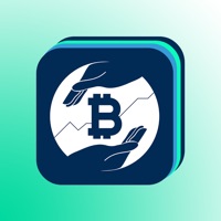 Newscrypto wallet