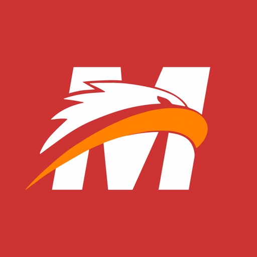 Mediagol Palermo News Download