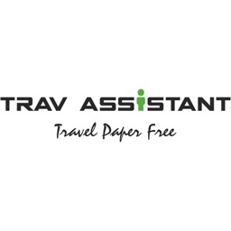 TRAVASSIST