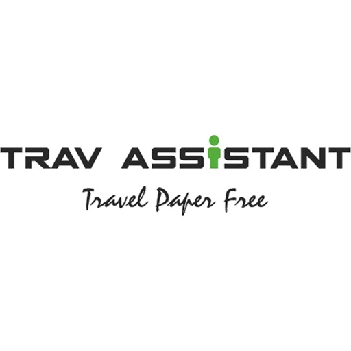 TRAVASSIST