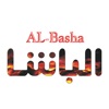 Yanni's Al-Basha