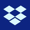 Dropbox: Cloud Storage, Backup Dropbox: Cloud Storage, Backup