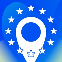 Contacter Re-open EU