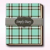Simply Diary