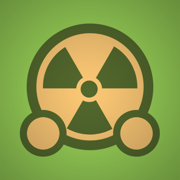 surviv.io