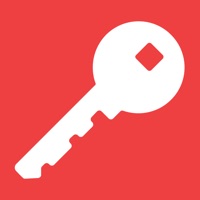 PASS24.KEY на пк