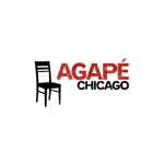 Agape Chicago