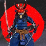 Ninja Assassin Run 2D