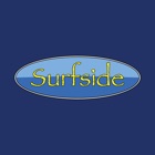 Top 10 Food & Drink Apps Like Surfside - Best Alternatives