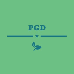 PGD