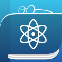  Science Dictionary by Farlex Alternatives