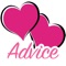 Icon Relationship Advice & Tips