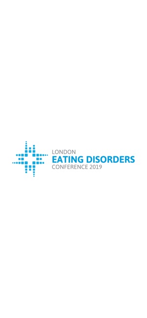 London Eating Disorders 2019