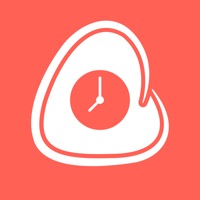 uFields Time pour PC